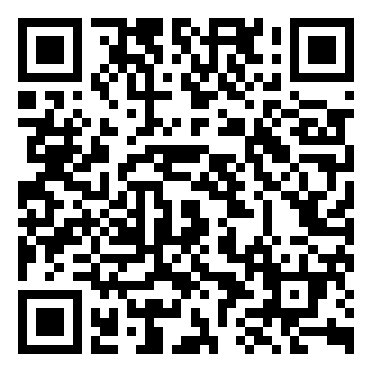 移动端二维码 - 学会这套走路方法！稳血糖护心脏，养护关节更护健康 - 无锡生活资讯 - 无锡28生活网 wx.28life.com