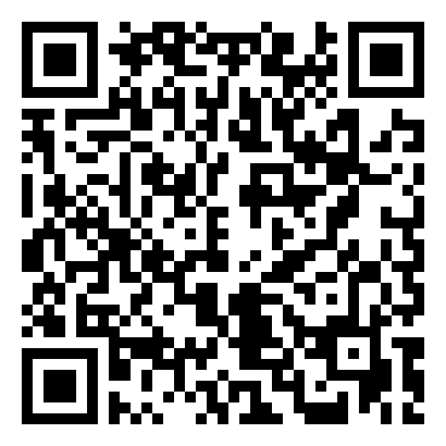 移动端二维码 - 广西春辉黑白根生产基地 www.shicai16.com - 无锡分类信息 - 无锡28生活网 wx.28life.com