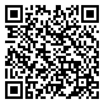 移动端二维码 - 灌阳县文市镇春辉石材厂 www.shicai18.com - 无锡分类信息 - 无锡28生活网 wx.28life.com