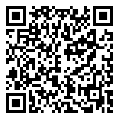 移动端二维码 - 广西三象建筑安装工程有限公司：广西桂林市龙胜酒店项目 - 无锡分类信息 - 无锡28生活网 wx.28life.com