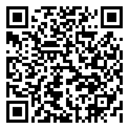 移动端二维码 - 广西三象建筑安装工程有限公司：广西桂林市时代广场项目 - 无锡分类信息 - 无锡28生活网 wx.28life.com