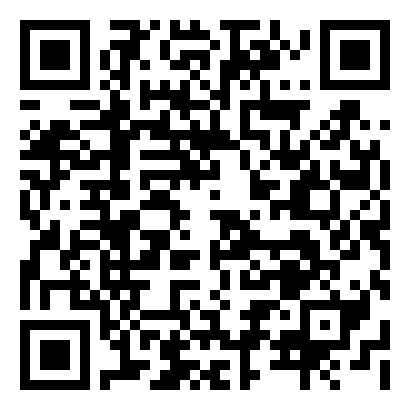 移动端二维码 - 灌阳县文市镇远洋石材总厂 shicai158.julong5.com - 无锡分类信息 - 无锡28生活网 wx.28life.com