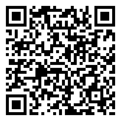移动端二维码 - 广西远洋黑白根生产基地 shicai9.julong5.com - 无锡分类信息 - 无锡28生活网 wx.28life.com