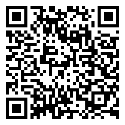 移动端二维码 - 灌阳县文市镇万达石材厂 www.shicai3.cn - 无锡分类信息 - 无锡28生活网 wx.28life.com