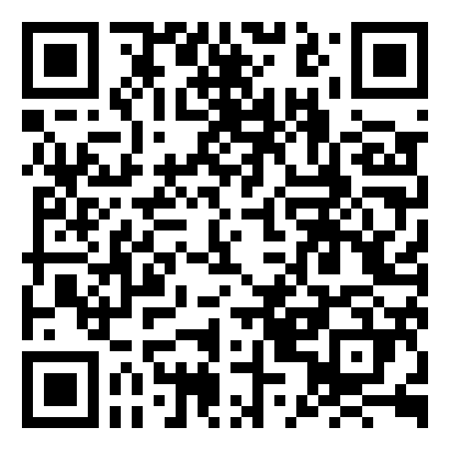 移动端二维码 - 广西万达黑白根生产基地 www.shicai68.com - 无锡分类信息 - 无锡28生活网 wx.28life.com