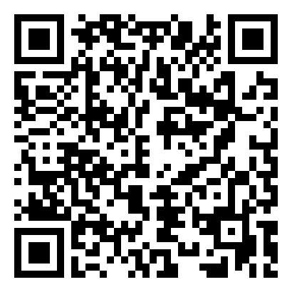 移动端二维码 - 广西三和石材有限公司 shicai6.julong5.com - 无锡分类信息 - 无锡28生活网 wx.28life.com
