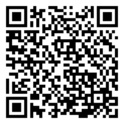 移动端二维码 - 广西碧欧生态环境材料股份有限公司 bioeem.julong5.com - 无锡分类信息 - 无锡28生活网 wx.28life.com