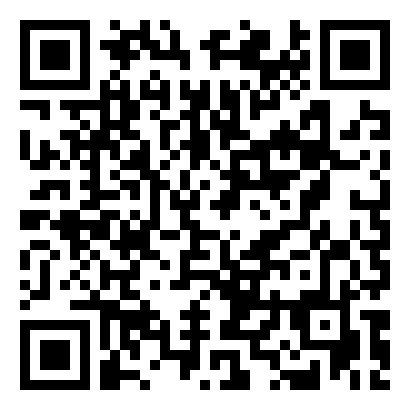 移动端二维码 - 广西线条电梯门套加工厂 www.shicai19.com - 无锡分类信息 - 无锡28生活网 wx.28life.com