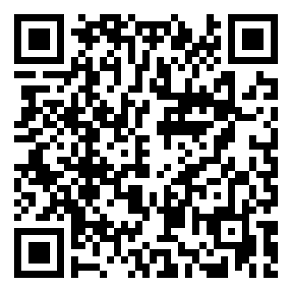 移动端二维码 - 灌阳县文市镇永发石材厂 www.shicai89.com - 无锡分类信息 - 无锡28生活网 wx.28life.com
