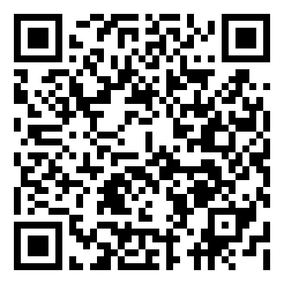 移动端二维码 - 青石 - 灌阳县文市镇永发石材厂 www.shicai89.com - 无锡分类信息 - 无锡28生活网 wx.28life.com