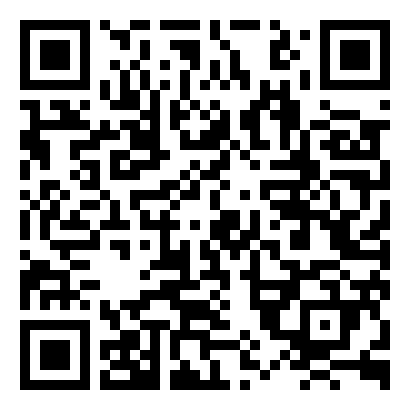 移动端二维码 - 黑山石 - 灌阳县文市镇永发石材厂 www.shicai89.com - 无锡分类信息 - 无锡28生活网 wx.28life.com