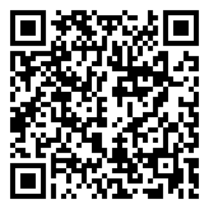 移动端二维码 - 路沿石 - 灌阳县文市镇永发石材厂 www.shicai89.com - 无锡分类信息 - 无锡28生活网 wx.28life.com