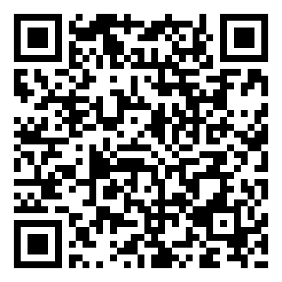移动端二维码 - 地铺石 - 灌阳县文市镇永发石材厂 www.shicai89.com - 无锡分类信息 - 无锡28生活网 wx.28life.com