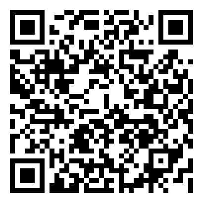 移动端二维码 - 栏杠 - 灌阳县文市镇永发石材厂 www.shicai89.com - 无锡分类信息 - 无锡28生活网 wx.28life.com