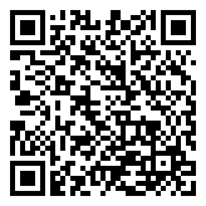 移动端二维码 - 墓石 - 灌阳县文市镇永发石材厂 www.shicai89.com - 无锡分类信息 - 无锡28生活网 wx.28life.com
