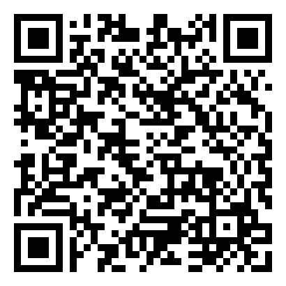 移动端二维码 - 文化石 - 灌阳县文市镇永发石材厂 www.shicai89.com - 无锡分类信息 - 无锡28生活网 wx.28life.com