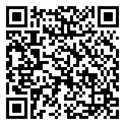 移动端二维码 - 工程板 - 灌阳县文市镇永发石材厂 www.shicai89.com - 无锡分类信息 - 无锡28生活网 wx.28life.com