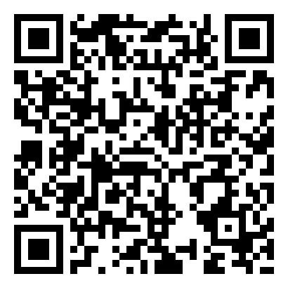 移动端二维码 - 芝麻灰 - 灌阳县文市镇永发石材厂 www.shicai89.com - 无锡分类信息 - 无锡28生活网 wx.28life.com