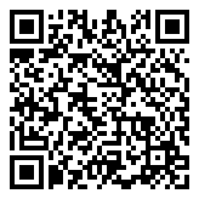 移动端二维码 - 【广西华晟黑白根生产基地】shicai188.julong5.com 专业供应黑白根、广西白、金镶玉 - 无锡分类信息 - 无锡28生活网 wx.28life.com
