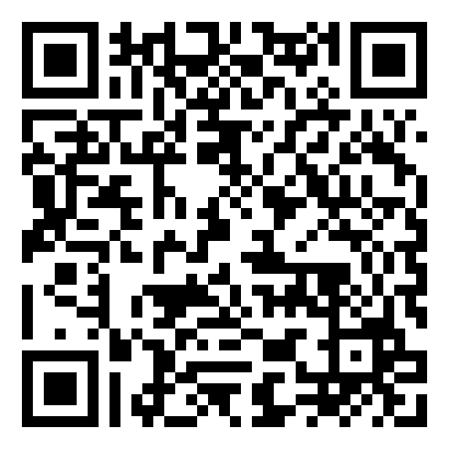 移动端二维码 - 【寻人启事】图中唐铭浩于2025年08月04日上午11:00左右在桂林市临桂区大律街154号附近走失 - 无锡分类信息 - 无锡28生活网 wx.28life.com