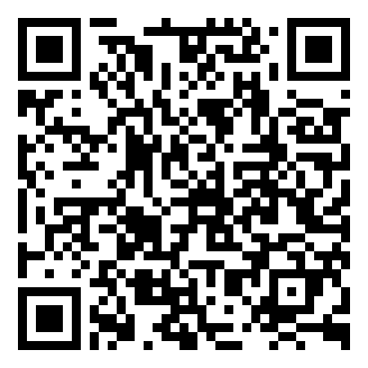 移动端二维码 - 【桂林三象建筑材料有限公司】专业生产EPS、GRC构件 - 无锡分类信息 - 无锡28生活网 wx.28life.com