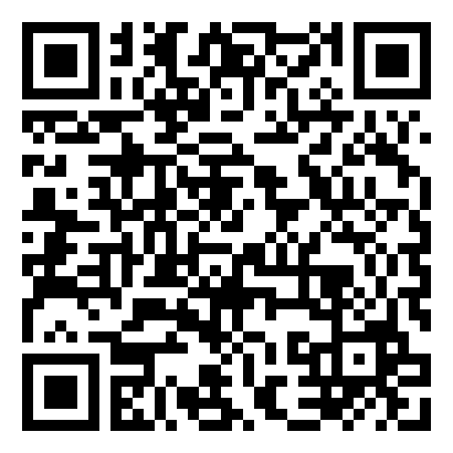 移动端二维码 - 【灌阳县文市镇华晟黑白根石材厂】www.shicai08.com 专业供应黑白根、广西白、金镶玉等 - 无锡分类信息 - 无锡28生活网 wx.28life.com