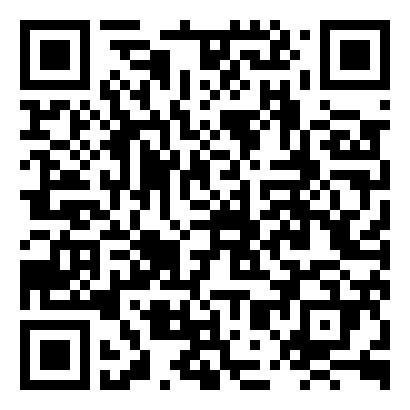 移动端二维码 - 广西桂林平乐桥亭【柿饼之乡】2025年纯手工制作、无任何添加剂的第一批柿饼准备上市了，欢迎联系订购！ - 无锡分类信息 - 无锡28生活网 wx.28life.com