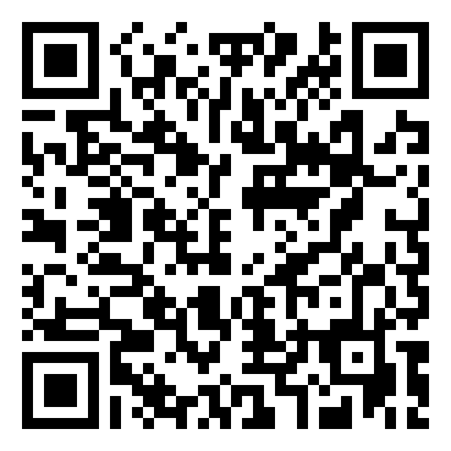 移动端二维码 - 融科玖玖城 地铁口 房东诚心出售 金桥小学 金匮公园 - 无锡分类信息 - 无锡28生活网 wx.28life.com