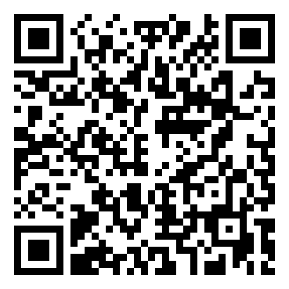 移动端二维码 - 《盛世实拍》尚锦城精装两房 近外国语锡师附小 地铁口设施齐全 - 无锡分类信息 - 无锡28生活网 wx.28life.com