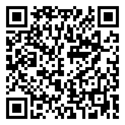 移动端二维码 - 周新苑精装两房，家具家电齐全，拎包入住，近万科玉兰花园海岸城 - 无锡分类信息 - 无锡28生活网 wx.28life.com