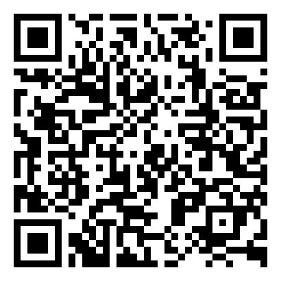 移动端二维码 - 水乡苑 两房简单装修，家具家电齐全，看房方便 - 无锡分类信息 - 无锡28生活网 wx.28life.com