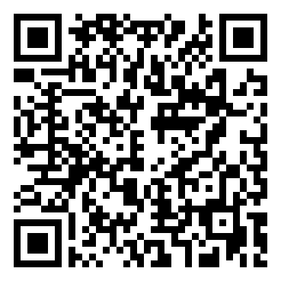 移动端二维码 - 新梁溪人家新出（婚装）公寓环境舒适近新体大润发北桥温馨舒适 - 无锡分类信息 - 无锡28生活网 wx.28life.com