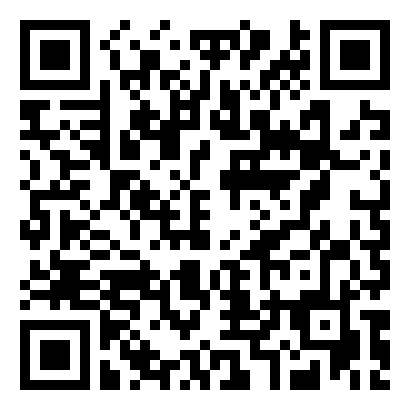 移动端二维码 - 周新苑精装两房，家具家电齐全，拎包入住，近万科玉兰花园海岸城 - 无锡分类信息 - 无锡28生活网 wx.28life.com