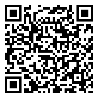 移动端二维码 - 太湖佳园，精装两房，温馨清爽，靠近学校 - 无锡分类信息 - 无锡28生活网 wx.28life.com