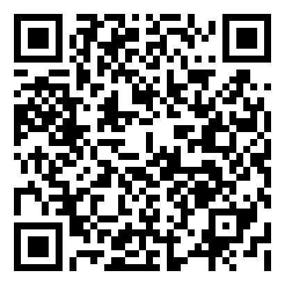 移动端二维码 - 东虹新村着地4楼3X2X1,120平米，2000元/月 - 无锡分类信息 - 无锡28生活网 wx.28life.com