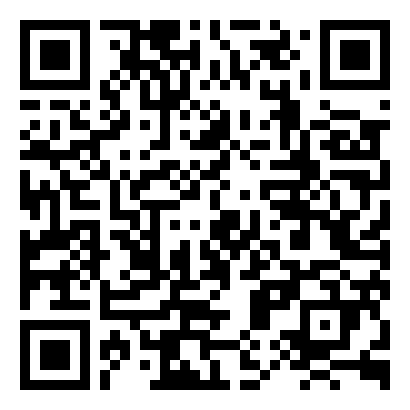 移动端二维码 - 万达公寓 裸租 可做办公 价格便宜 速度看房 - 无锡分类信息 - 无锡28生活网 wx.28life.com
