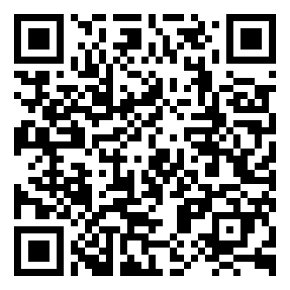 移动端二维码 - 海岸城新出精装大三房，南北通透设施齐全 近金桥八方汇 首租！ - 无锡分类信息 - 无锡28生活网 wx.28life.com