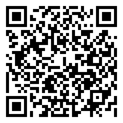 移动端二维码 - 裸租万达公寓精装修适合 美容美甲 养生 培训 - 无锡分类信息 - 无锡28生活网 wx.28life.com