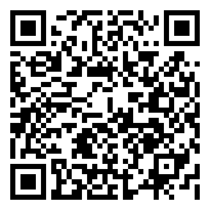 移动端二维码 - 旺安佳园落霞苑五期精装两房 近南湖地铁口 超市 学校看房方便 - 无锡分类信息 - 无锡28生活网 wx.28life.com