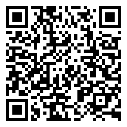 移动端二维码 - 桔子公寓 4.6米挑高 精装两房 家电齐全 拎包入住 - 无锡分类信息 - 无锡28生活网 wx.28life.com