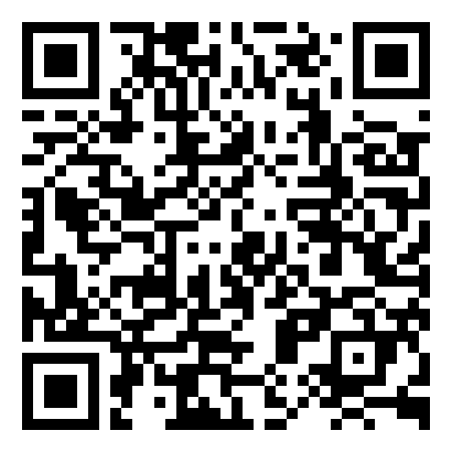 移动端二维码 - 南湖家园南区 精装三房 有钥匙 可随时看房 即刻拎包入住 - 无锡分类信息 - 无锡28生活网 wx.28life.com