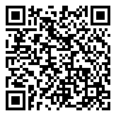 移动端二维码 - 金石路旁边瑞雪家园 环境成熟 家电齐全 急租 - 无锡分类信息 - 无锡28生活网 wx.28life.com