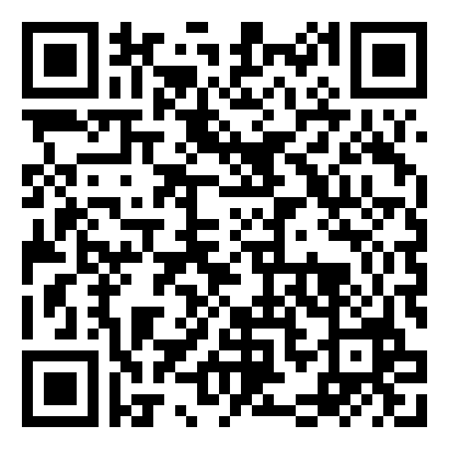 移动端二维码 - 金福北苑 庄桥地铁口 易买得附近 性价比超高 看房方便。 - 无锡分类信息 - 无锡28生活网 wx.28life.com