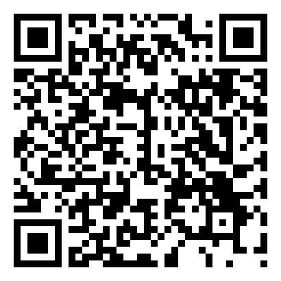 移动端二维码 - 旺庄路宝龙城市广场，周边配套齐全，交通便利，家电齐全随时看房 - 无锡分类信息 - 无锡28生活网 wx.28life.com
