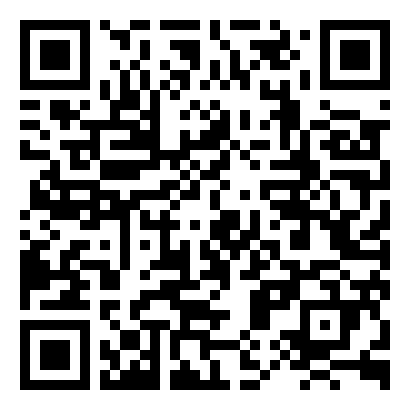 移动端二维码 - 水乡苑精装一房 近易家福 软件园 厂车多 看房方便 真实房源 - 无锡分类信息 - 无锡28生活网 wx.28life.com