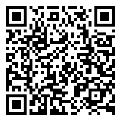 移动端二维码 - 金科观天下好房分享 家电齐全干净清爽地铁旁小区绿化治安好 - 无锡分类信息 - 无锡28生活网 wx.28life.com