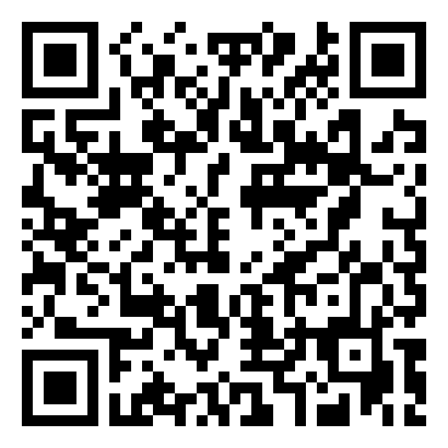 移动端二维码 - 新区尚东雅园，精装两房，温馨装修给您家的感觉，家具齐全，急租 - 无锡分类信息 - 无锡28生活网 wx.28life.com