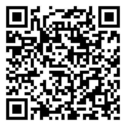 移动端二维码 - 精装全配+融创星光广场单身公寓+配套齐全楼下超市餐馆网吧齐全 - 无锡分类信息 - 无锡28生活网 wx.28life.com