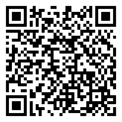 移动端二维码 - 万科金域缇香豪装大三房小洋楼 进口家电 前后带院子 随时可看 - 无锡分类信息 - 无锡28生活网 wx.28life.com
