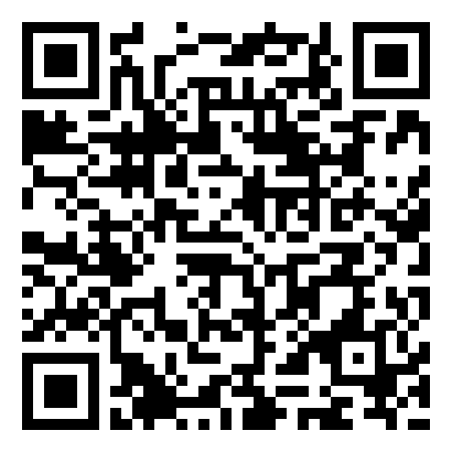 移动端二维码 - 芦庄二区 中装二室一厅 家电齐全 拎包入住 紧靠菜场 - 无锡分类信息 - 无锡28生活网 wx.28life.com